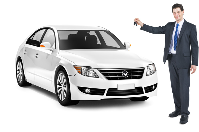Best One-Way Drop Taxi Service in Chennai